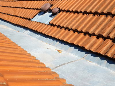 About Leaking Skylight Repair Pros Soldiers Grove, WI